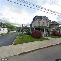 De Munn Funeral Home