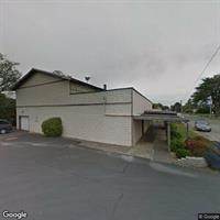 Amling-Schroeder Funeral Services