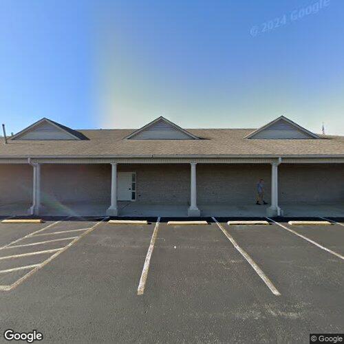 Pine Knot Funeral Home Inc