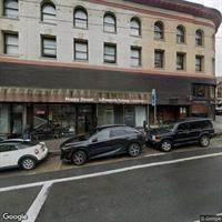 Skylawn Funeral Home and Memorial Park