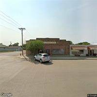 Mount Funeral Home