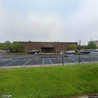 Newcomer Funeral Home