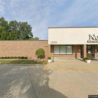 Newcomer Funeral Home