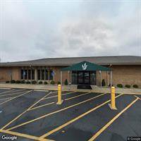 Newcomer Funeral Home