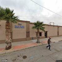 San Jose Funeral Home