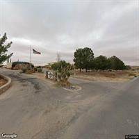 Memorial Pines Cemetery & Crematory