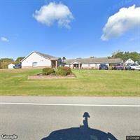 John A. Lefdahl Funeral Home