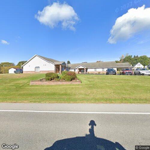 John A. Lefdahl Funeral Home