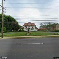 Angelone Funeral Homes Inc
