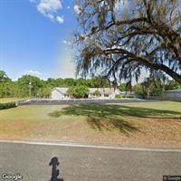 Countryside Funeral Home