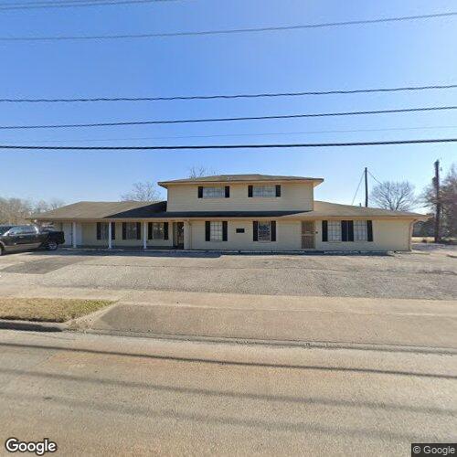 Duncan Funeral Home