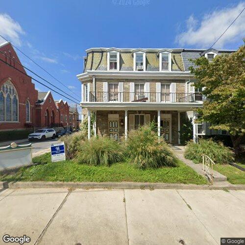 Lochstampfor Funeral Home, Inc.
