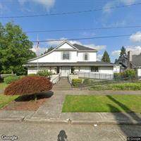 Weeks' Enumclaw Funeral Home