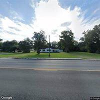 McKnight Fraser Funeral Homes