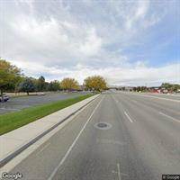 Jenkins-Soffe Funeral Home -South Jordan