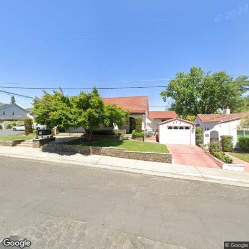 MILLER FUNERAL HOME
