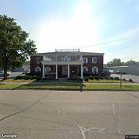 Barkes, Weaver & Glick Funeral Homes and Crematory - Washington St.