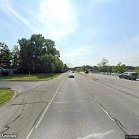 Barkes, Weaver & Glick Funeral Homes and Crematory - Jonathan Moore Pike