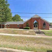 Meadowbrook Funeral Home