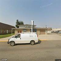Warren's Funeral Home
