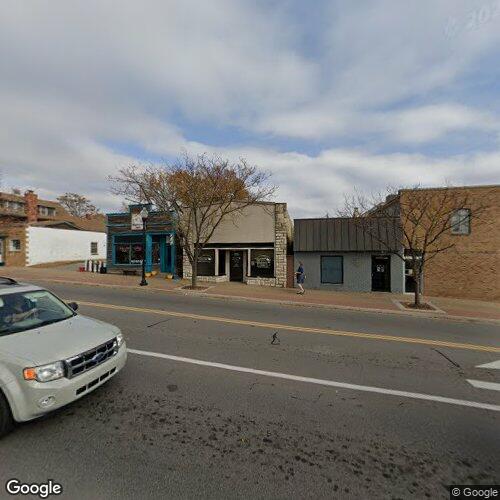 Church Funeral Associates
