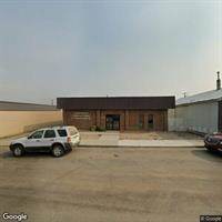 Kerrobert Funeral Home & Crematorium