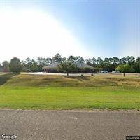 Gallagher Funeral Home and Crematory