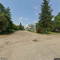 Smigielski Funeral Home