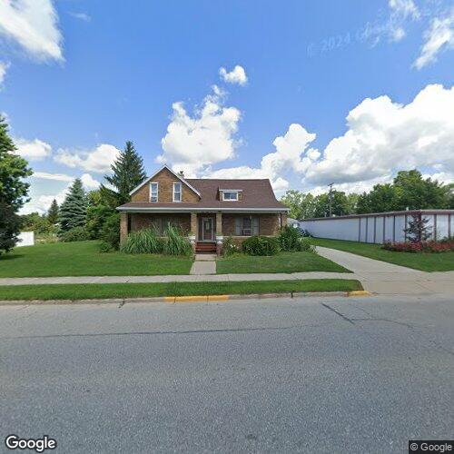 Smigielski Funeral Homes