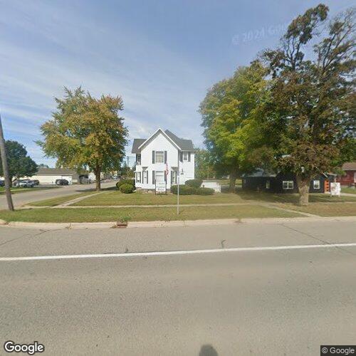 Thabet Funeral Home, Inc.