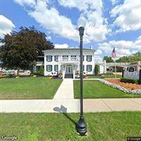 Sharer-Stirling-Skivolocke Funeral Home