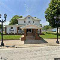Becker & Son Funeral Home