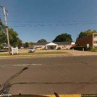 Schneeberger Funeral Home