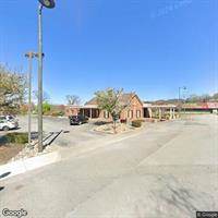 Biereley-Hale Funeral Home - Tellico Plains