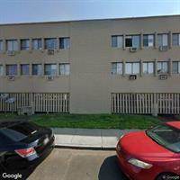 Nicholas F. Cognetta Funeral Home & Crematory