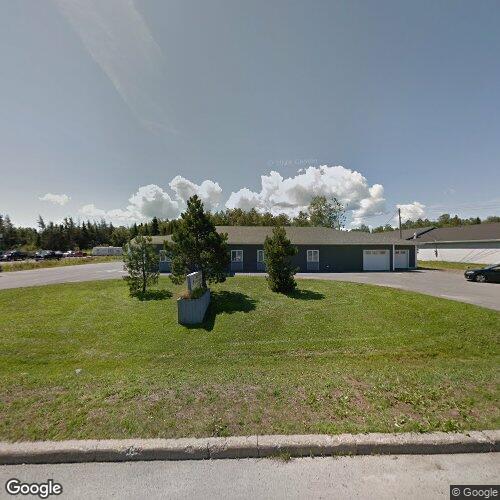 Stacey's Funeral Home