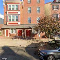 Rachubinski Funeral Homes (Queen Village Location)