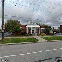 Tomon and Sons Funeral Homes- Old Brooklyn