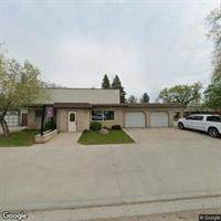 Wiebe Funeral Homes