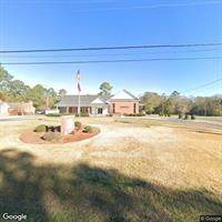 Parker-Bramlett Funeral Home