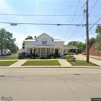 Fickes Funeral Home