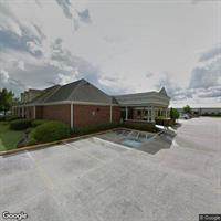 L.A. Muhleisen & Son Funeral Home