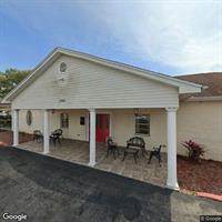 Gendron Funeral Home