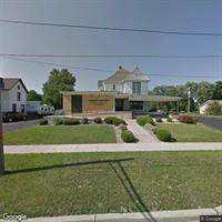 Sedgwick Funeral Homes & Crematory