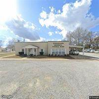 Tisdale-Lann Memorial Funeral Home