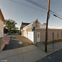 Bacchi Funeral Home