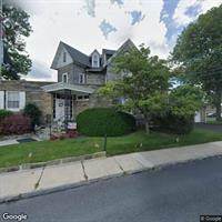 McGoldrick Funeral Home