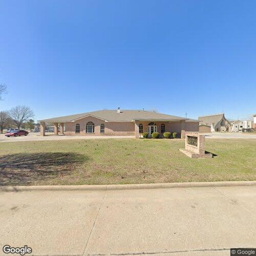 Keith D. Biglow Funeral Directors Inc.