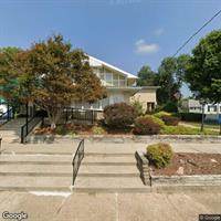 Fredrick & Son McClure-Utt Funeral Homes & Crematory  Bicknell Chapel
