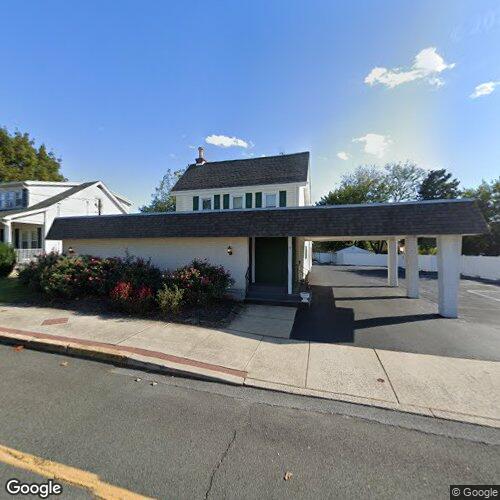 Nichols-Gilmore Funeral Home & Cremation Service